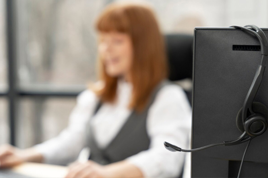 Why outsource customer care logistics for scalable and reliable support